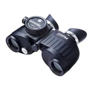 Commander 7x30c | Steiner High-Quality Optics